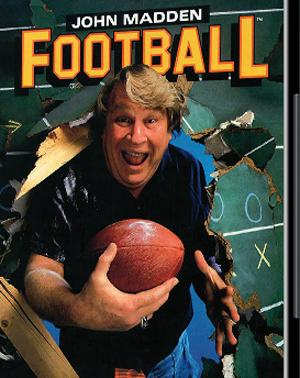 Screen Shot 2014-01-09 at 10.24.32 AM